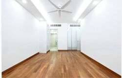Nassim Jade (D10), Condominium #542716761